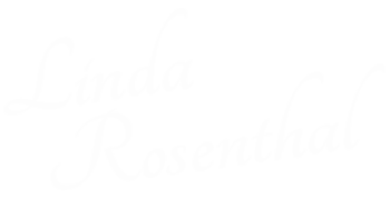 Linda Rosenthal